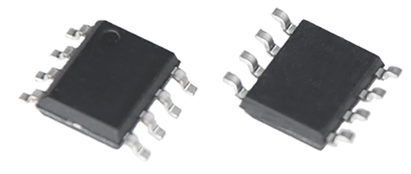 3.1_ STK-616YML_600x2501.png